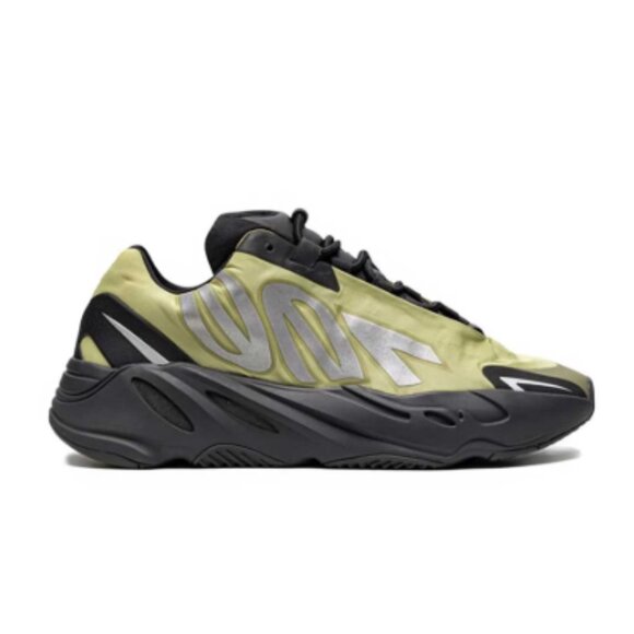 Adidas Yeezy 700 MNVN | Dead Stock | New With Tags - Picture 1 of 4